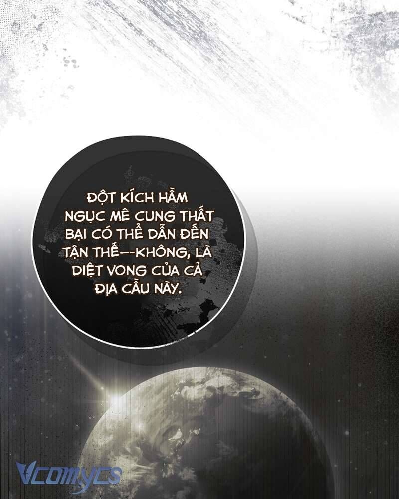 Nhật Ký Từ Chức Cấp S Của Thợ Săn Công Chức Chapter 19 - Trang 58