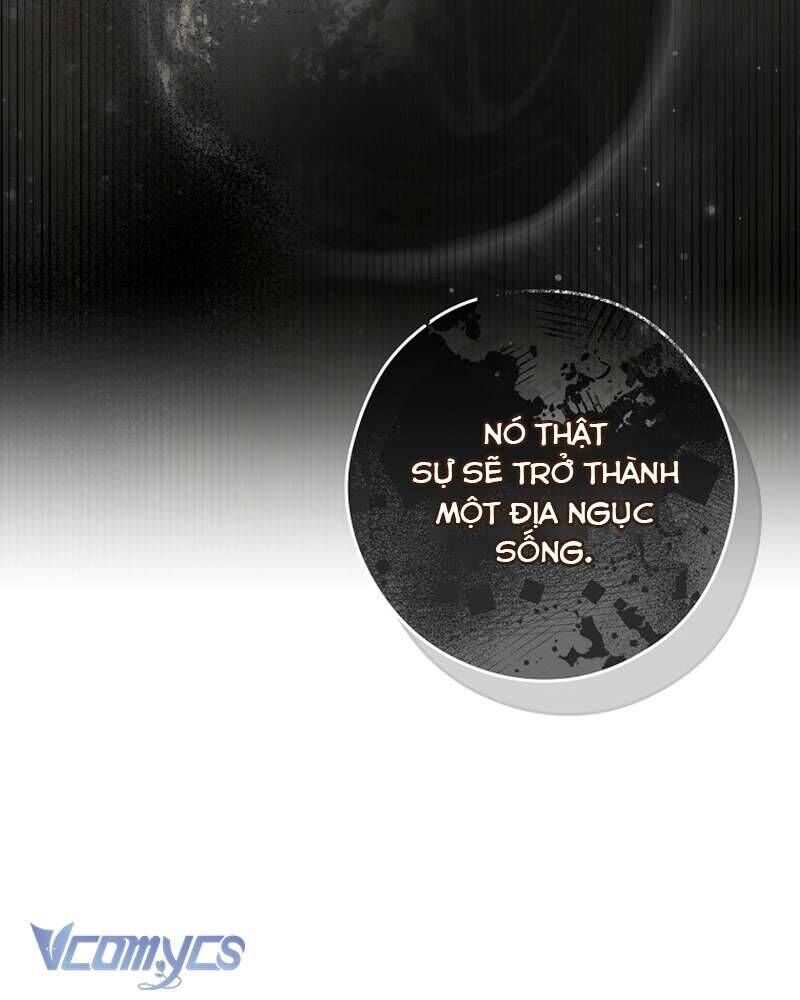 Nhật Ký Từ Chức Cấp S Của Thợ Săn Công Chức Chapter 19 - Trang 59