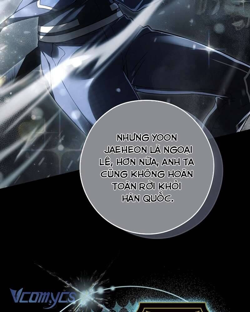 Nhật Ký Từ Chức Cấp S Của Thợ Săn Công Chức Chapter 19 - Trang 6