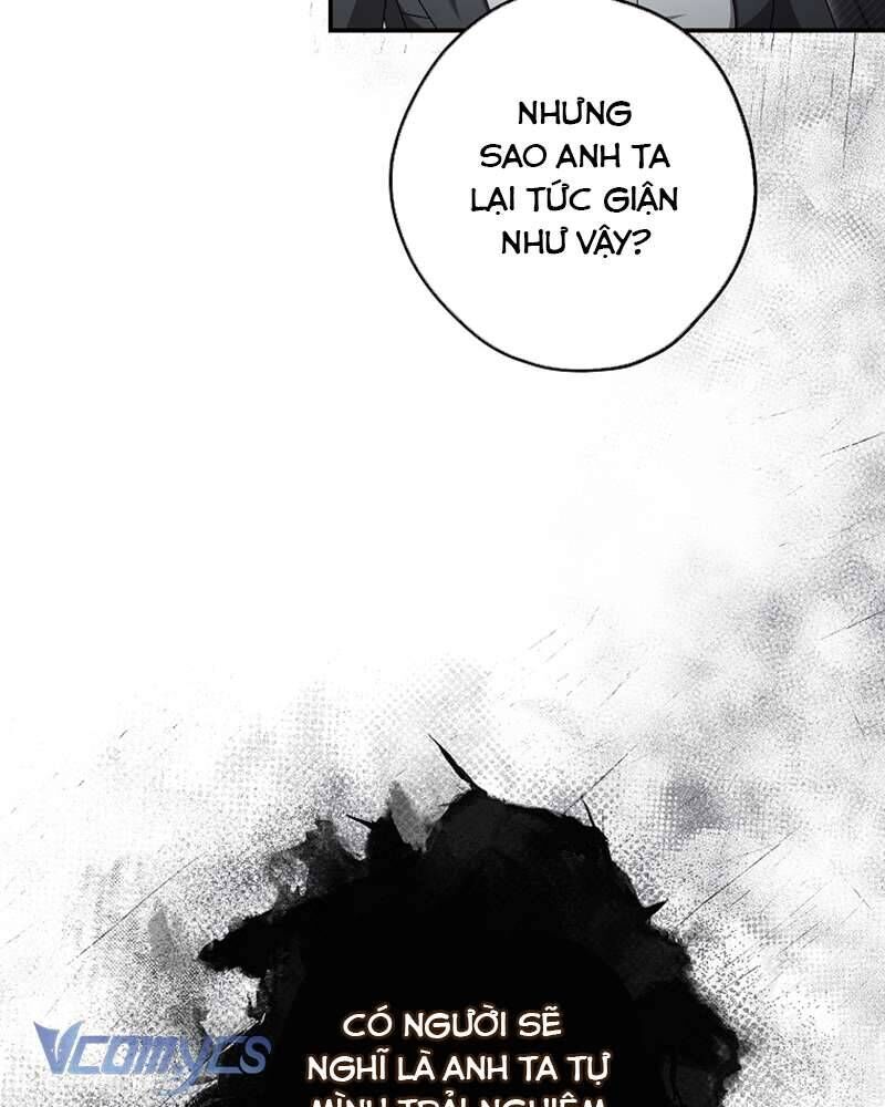 Nhật Ký Từ Chức Cấp S Của Thợ Săn Công Chức Chapter 19 - Trang 61