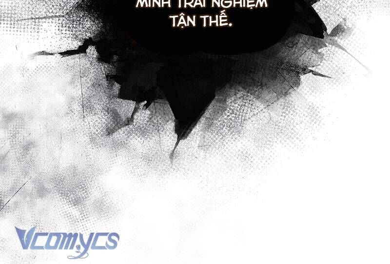 Nhật Ký Từ Chức Cấp S Của Thợ Săn Công Chức Chapter 19 - Trang 62