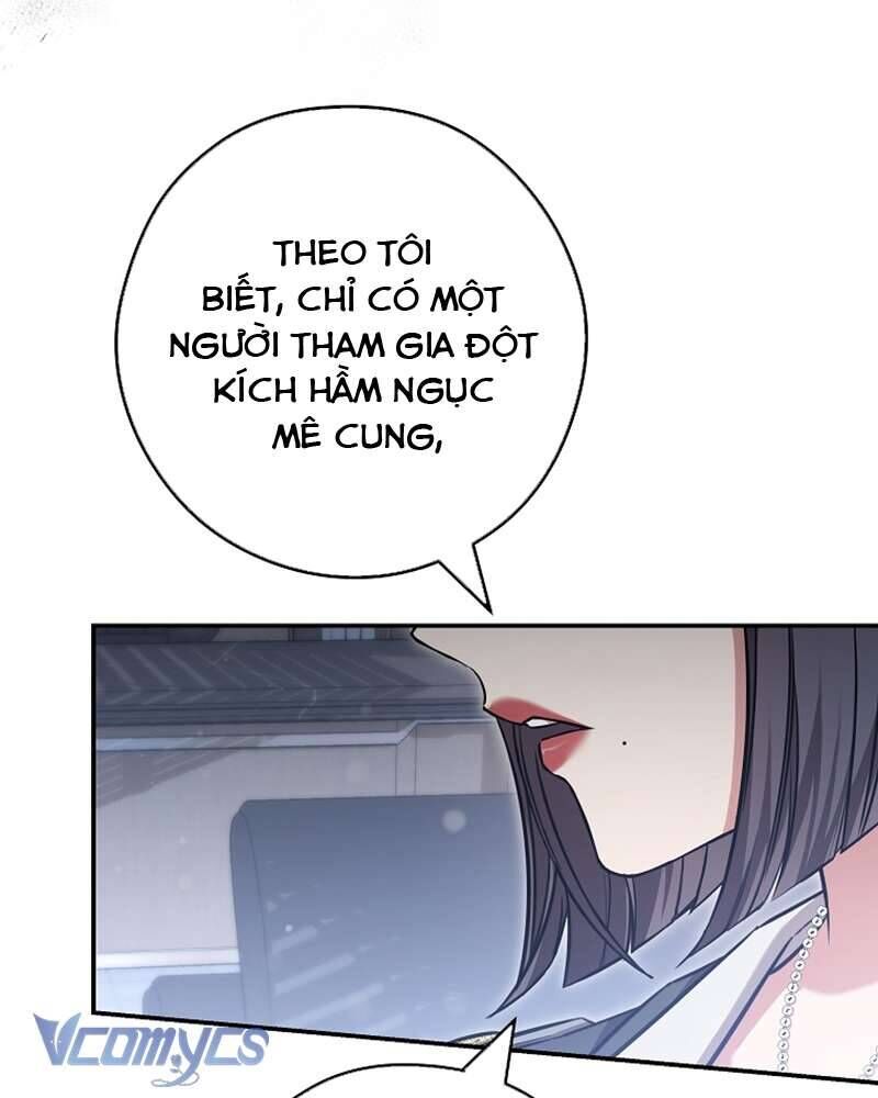 Nhật Ký Từ Chức Cấp S Của Thợ Săn Công Chức Chapter 19 - Trang 63