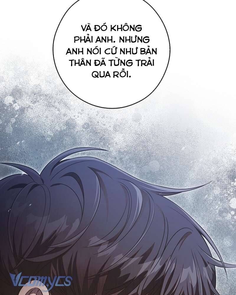 Nhật Ký Từ Chức Cấp S Của Thợ Săn Công Chức Chapter 19 - Trang 64