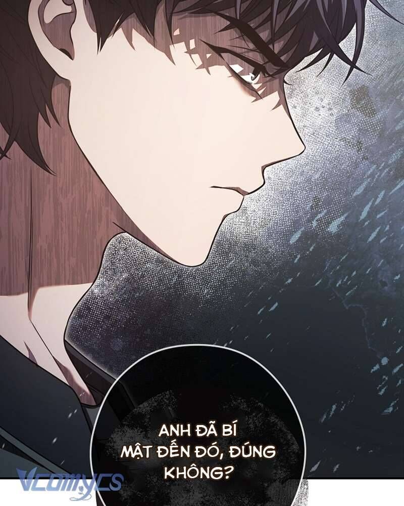 Nhật Ký Từ Chức Cấp S Của Thợ Săn Công Chức Chapter 19 - Trang 65