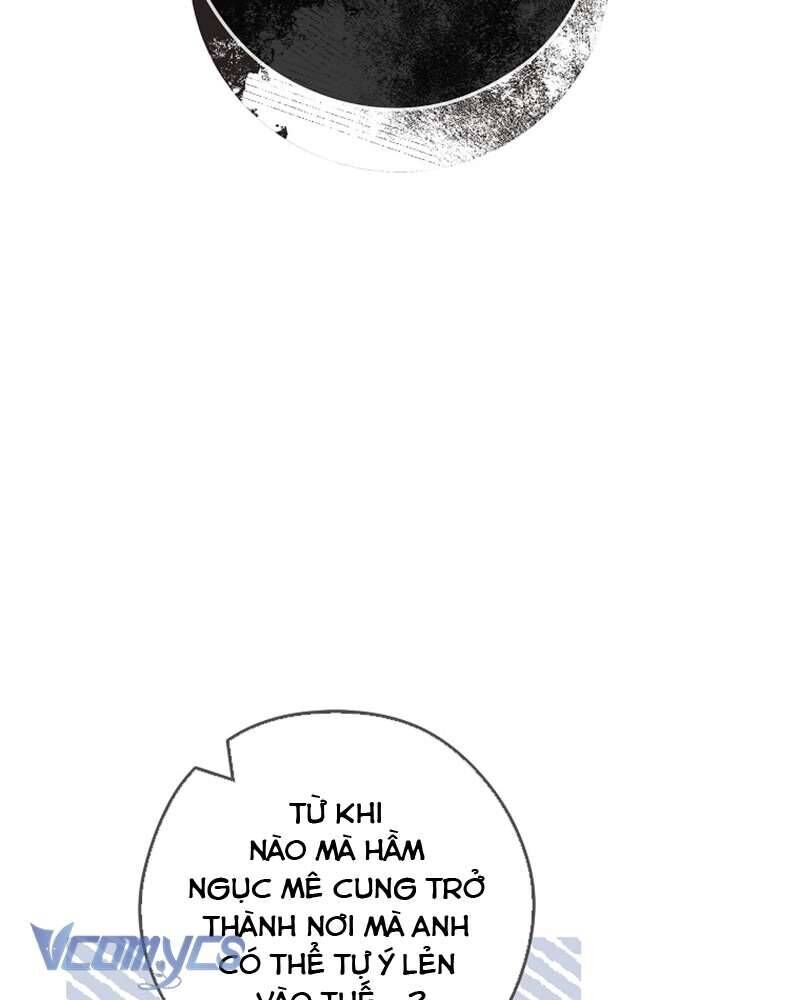 Nhật Ký Từ Chức Cấp S Của Thợ Săn Công Chức Chapter 19 - Trang 66