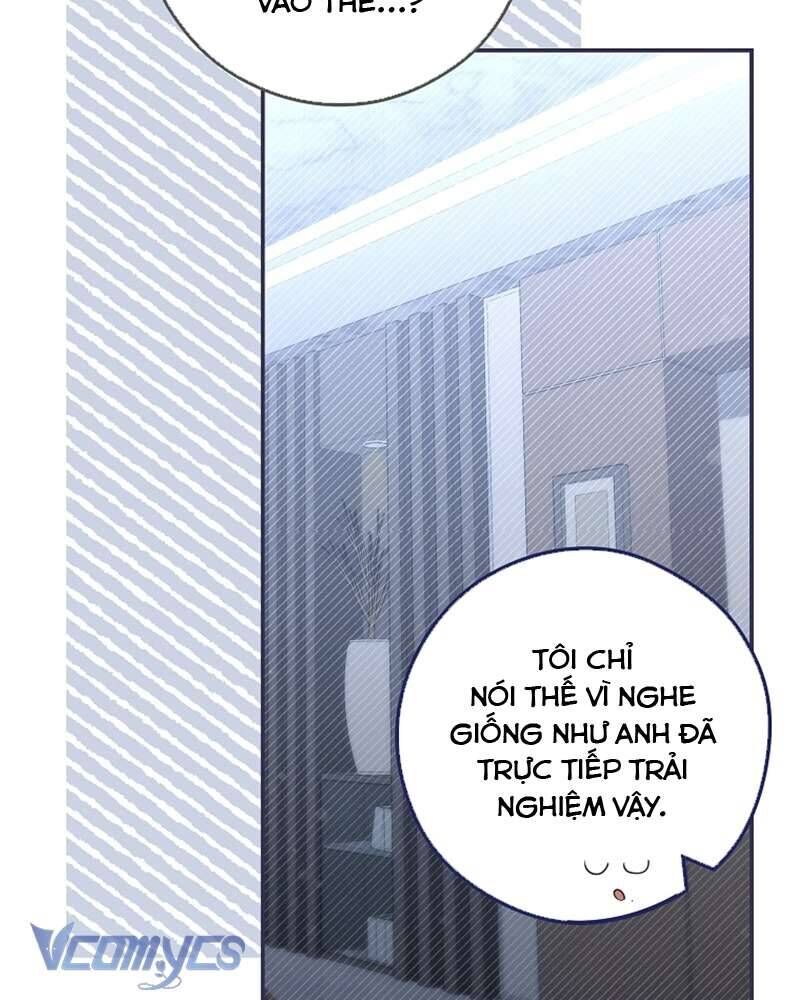 Nhật Ký Từ Chức Cấp S Của Thợ Săn Công Chức Chapter 19 - Trang 67