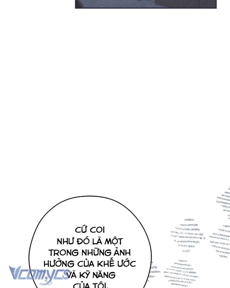 Nhật Ký Từ Chức Cấp S Của Thợ Săn Công Chức Chapter 19 - Trang 68