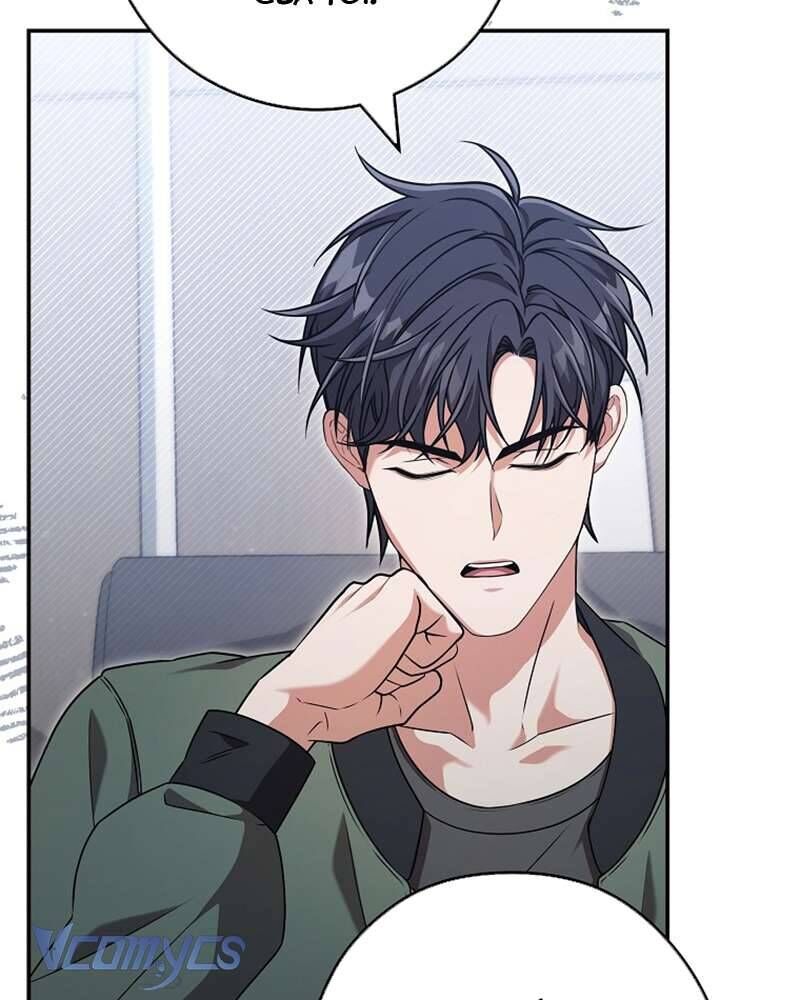 Nhật Ký Từ Chức Cấp S Của Thợ Săn Công Chức Chapter 19 - Trang 69