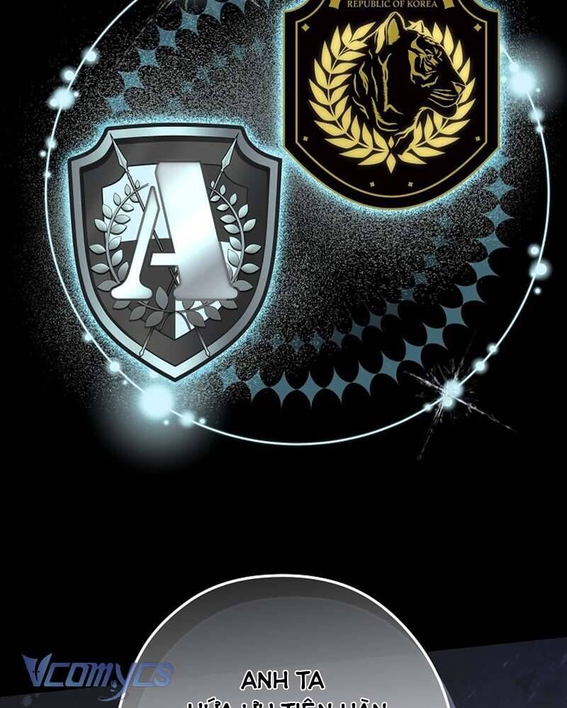 Nhật Ký Từ Chức Cấp S Của Thợ Săn Công Chức Chapter 19 - Trang 7