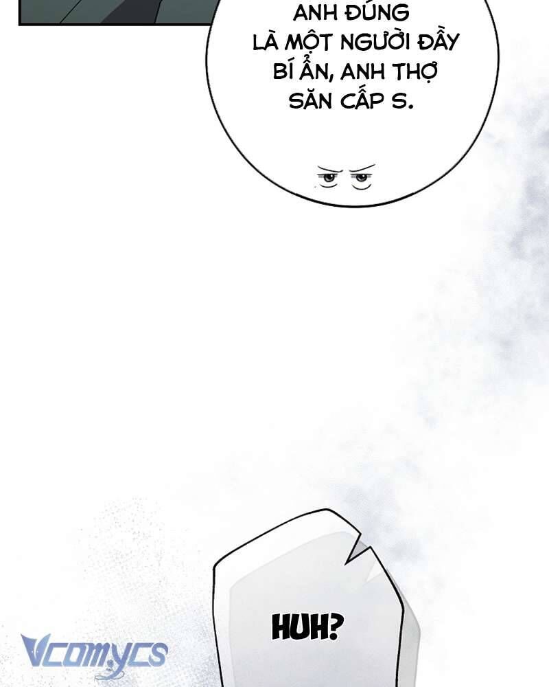 Nhật Ký Từ Chức Cấp S Của Thợ Săn Công Chức Chapter 19 - Trang 70