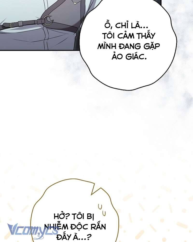 Nhật Ký Từ Chức Cấp S Của Thợ Săn Công Chức Chapter 19 - Trang 72