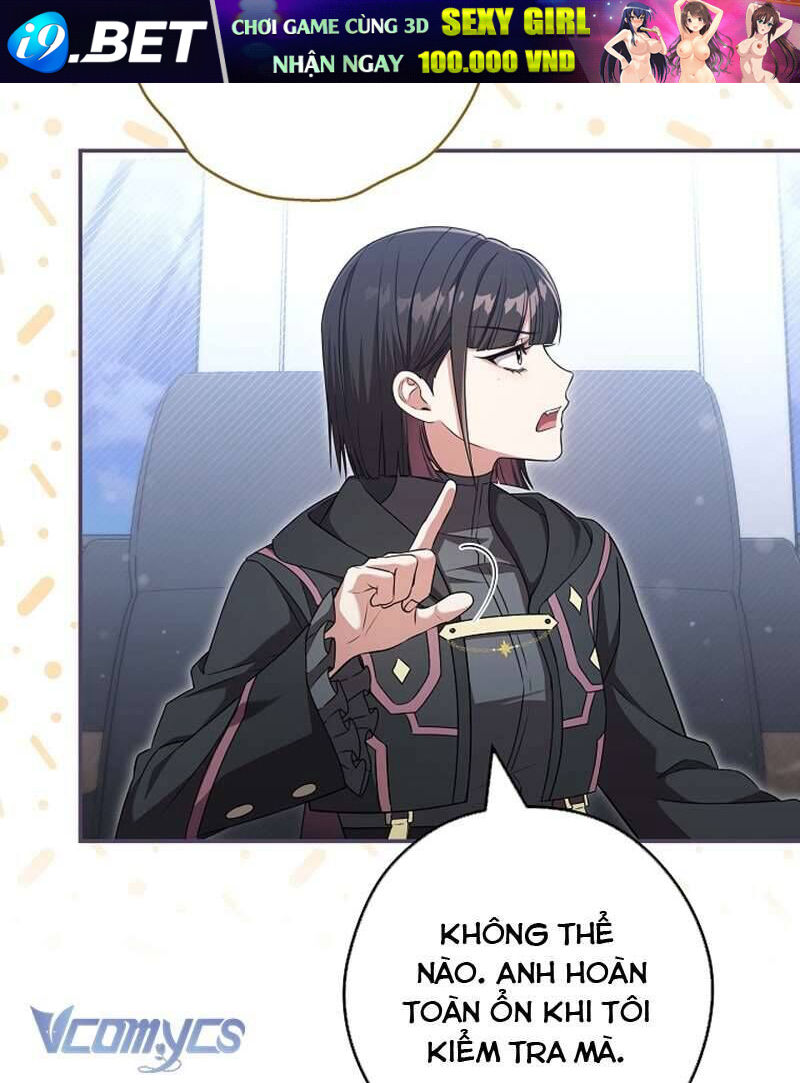 Nhật Ký Từ Chức Cấp S Của Thợ Săn Công Chức Chapter 19 - Trang 73