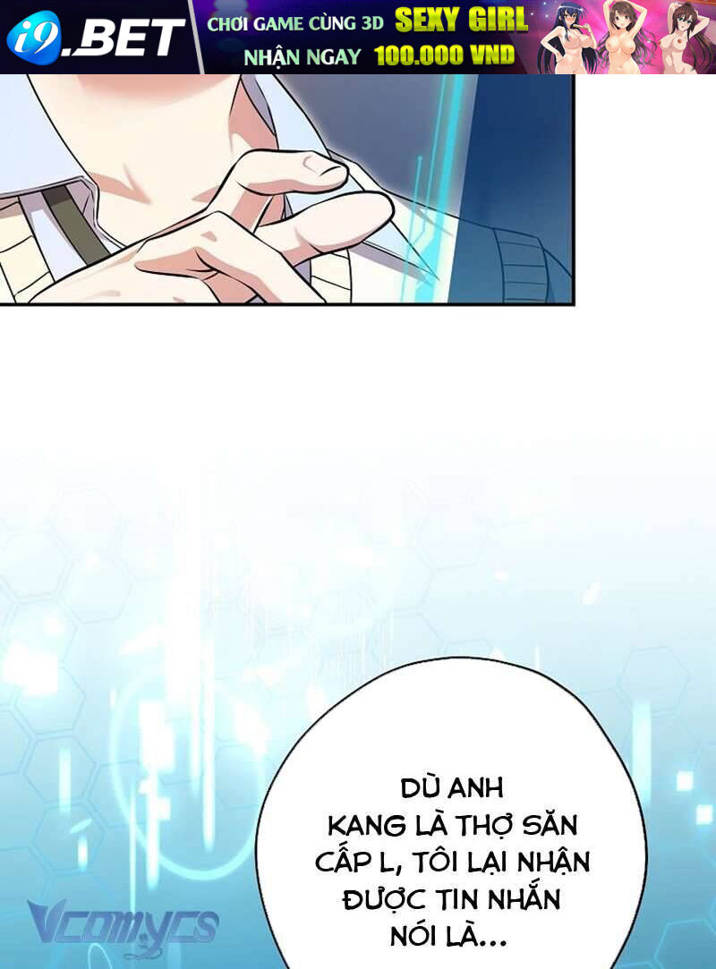 Nhật Ký Từ Chức Cấp S Của Thợ Săn Công Chức Chapter 19 - Trang 75