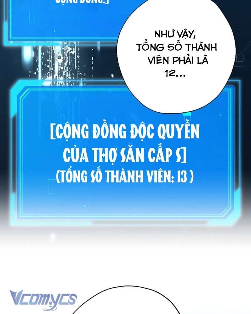 Nhật Ký Từ Chức Cấp S Của Thợ Săn Công Chức Chapter 19 - Trang 77