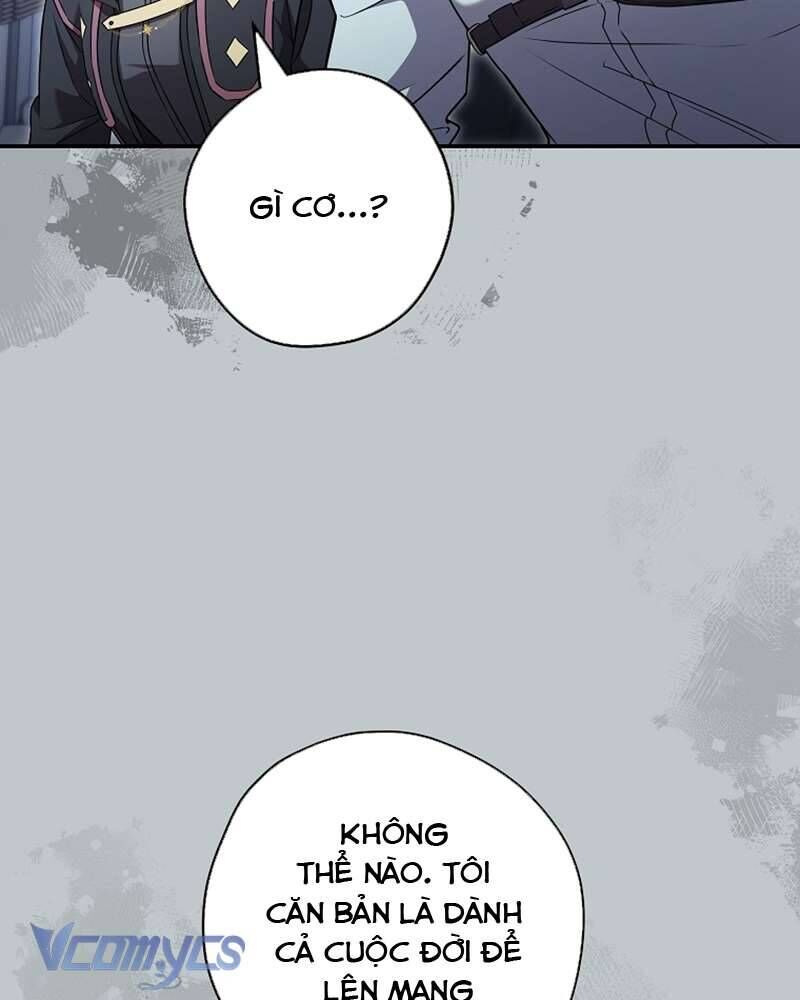 Nhật Ký Từ Chức Cấp S Của Thợ Săn Công Chức Chapter 19 - Trang 79