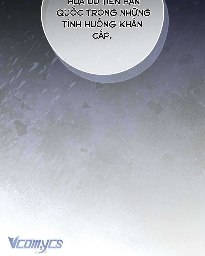 Nhật Ký Từ Chức Cấp S Của Thợ Săn Công Chức Chapter 19 - Trang 8