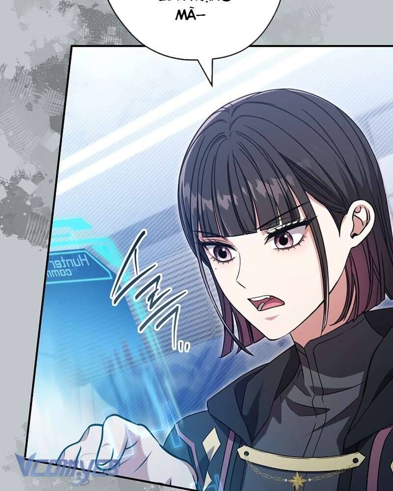 Nhật Ký Từ Chức Cấp S Của Thợ Săn Công Chức Chapter 19 - Trang 80