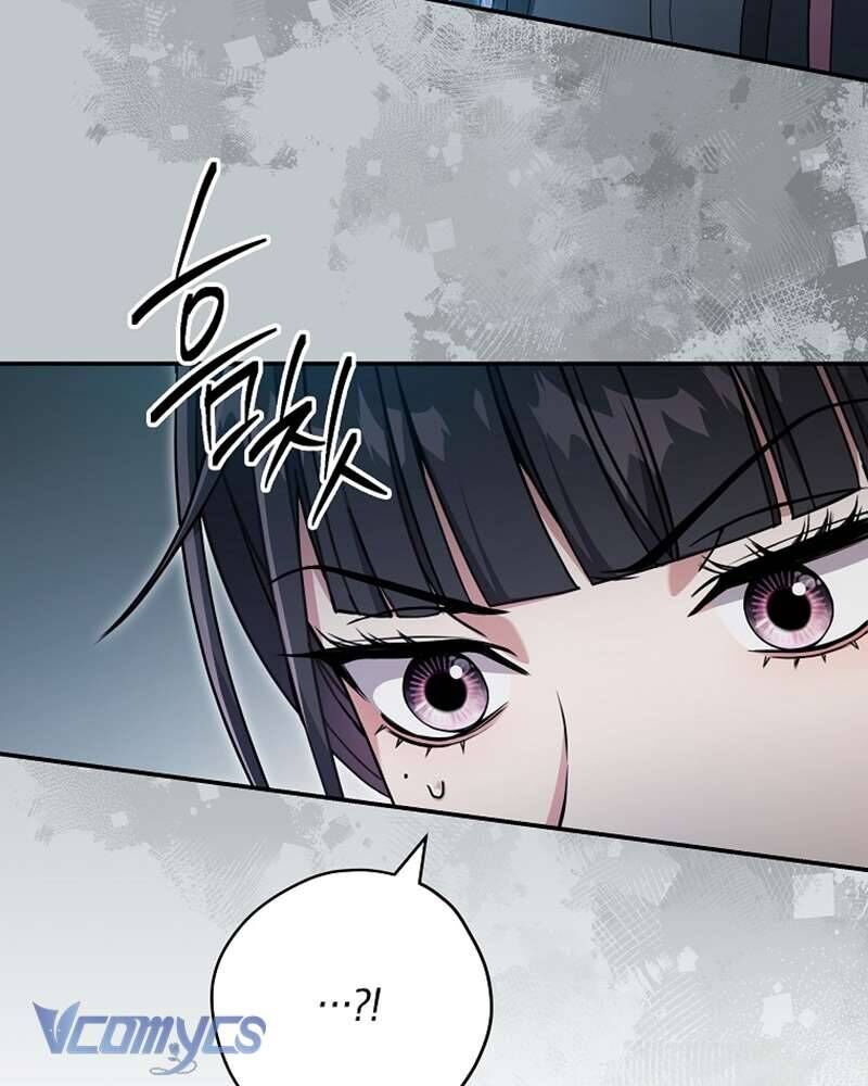 Nhật Ký Từ Chức Cấp S Của Thợ Săn Công Chức Chapter 19 - Trang 81