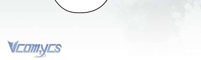 Nhật Ký Từ Chức Cấp S Của Thợ Săn Công Chức Chapter 19 - Trang 82