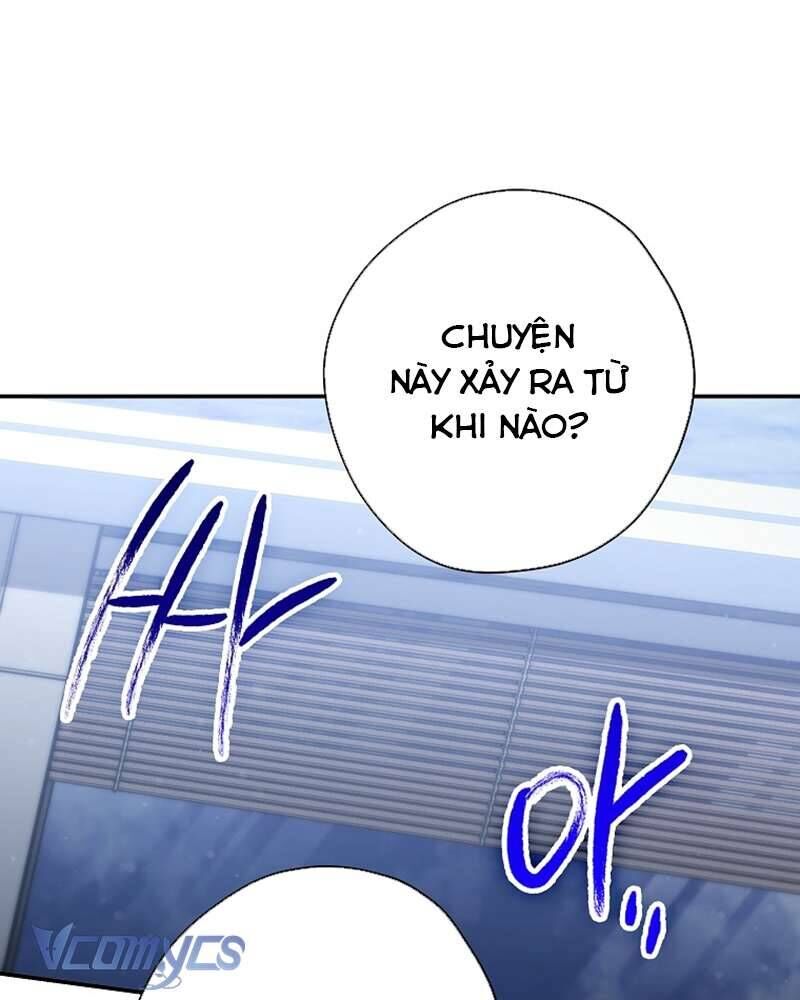 Nhật Ký Từ Chức Cấp S Của Thợ Săn Công Chức Chapter 19 - Trang 83