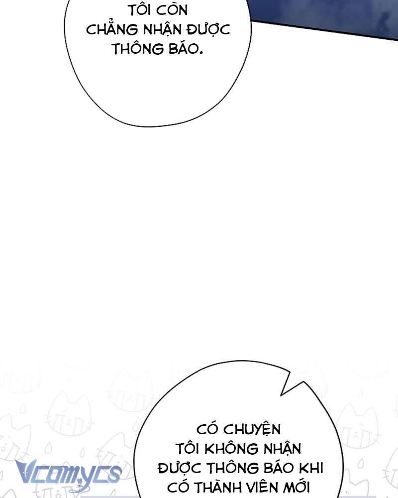 Nhật Ký Từ Chức Cấp S Của Thợ Săn Công Chức Chapter 19 - Trang 84