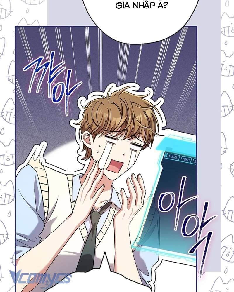 Nhật Ký Từ Chức Cấp S Của Thợ Săn Công Chức Chapter 19 - Trang 85
