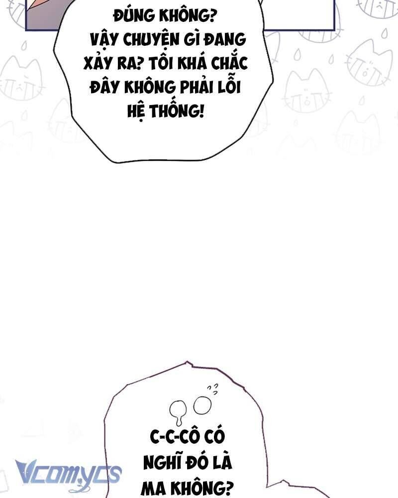 Nhật Ký Từ Chức Cấp S Của Thợ Săn Công Chức Chapter 19 - Trang 86