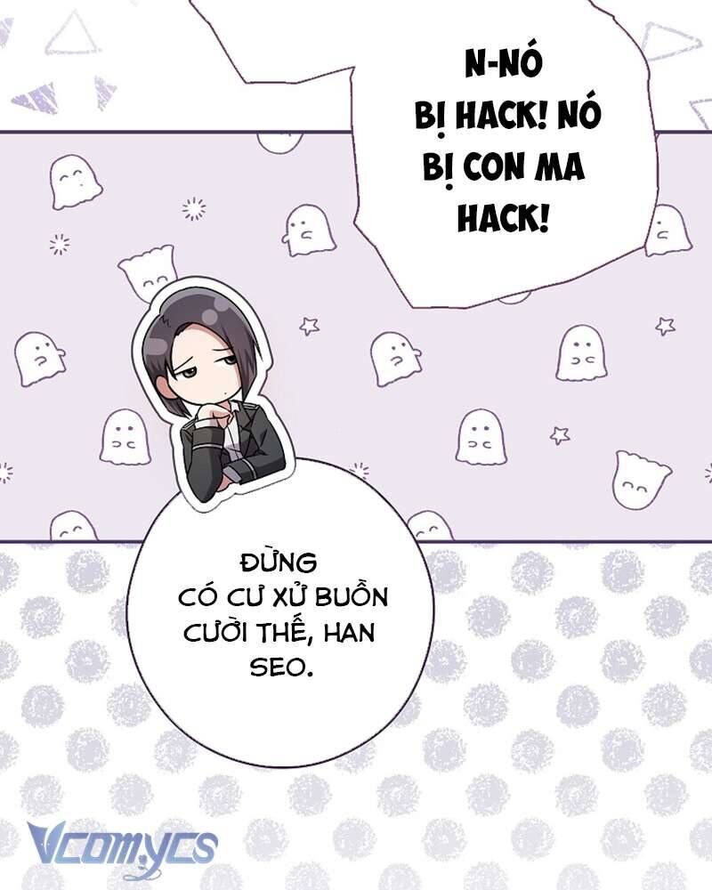 Nhật Ký Từ Chức Cấp S Của Thợ Săn Công Chức Chapter 19 - Trang 87