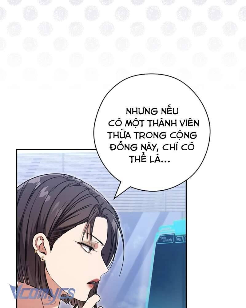 Nhật Ký Từ Chức Cấp S Của Thợ Săn Công Chức Chapter 19 - Trang 88