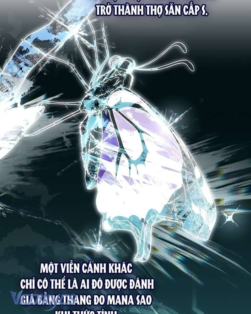Nhật Ký Từ Chức Cấp S Của Thợ Săn Công Chức Chapter 19 - Trang 90