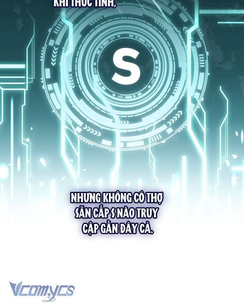 Nhật Ký Từ Chức Cấp S Của Thợ Săn Công Chức Chapter 19 - Trang 91