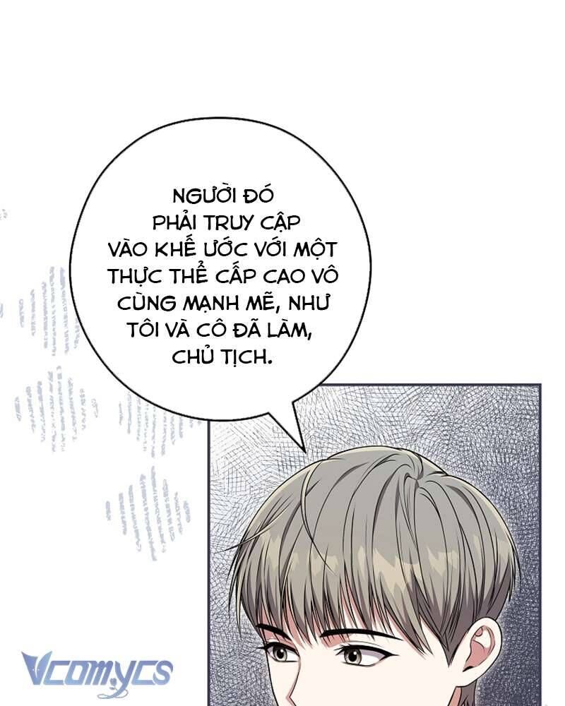 Nhật Ký Từ Chức Cấp S Của Thợ Săn Công Chức Chapter 19 - Trang 92