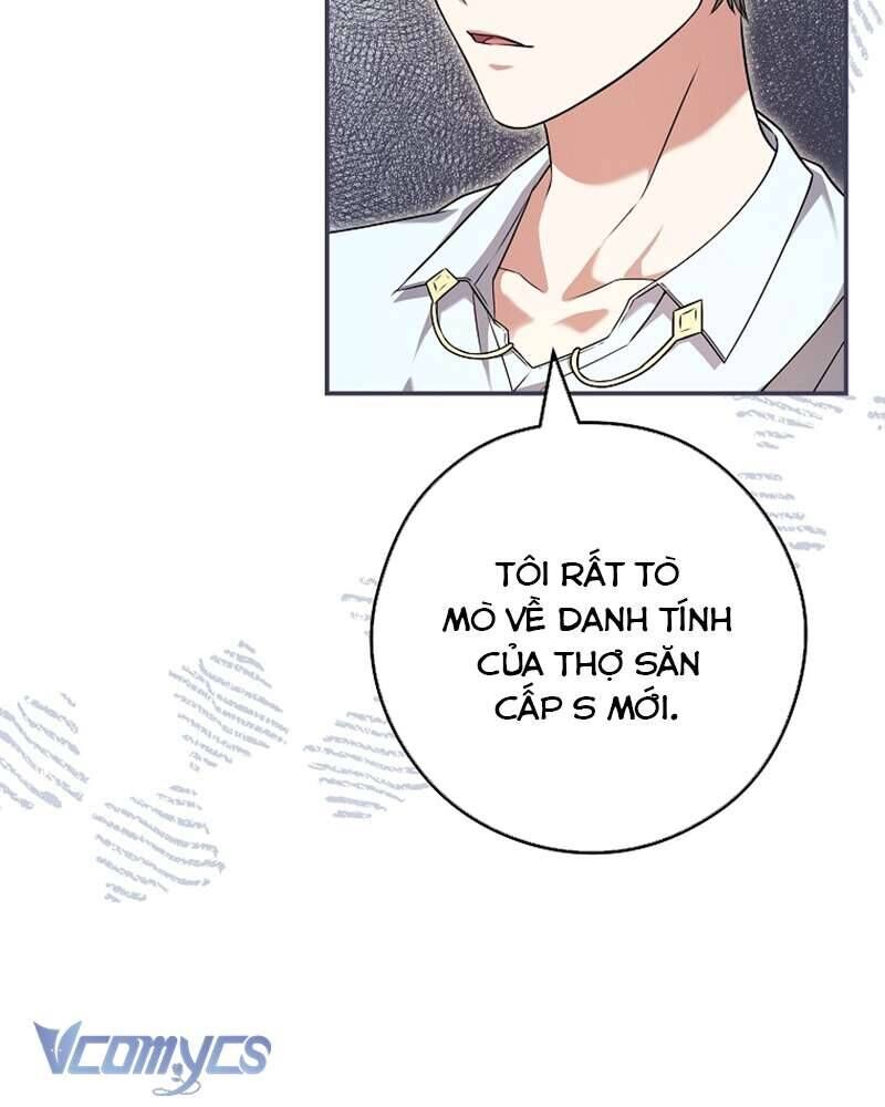 Nhật Ký Từ Chức Cấp S Của Thợ Săn Công Chức Chapter 19 - Trang 93