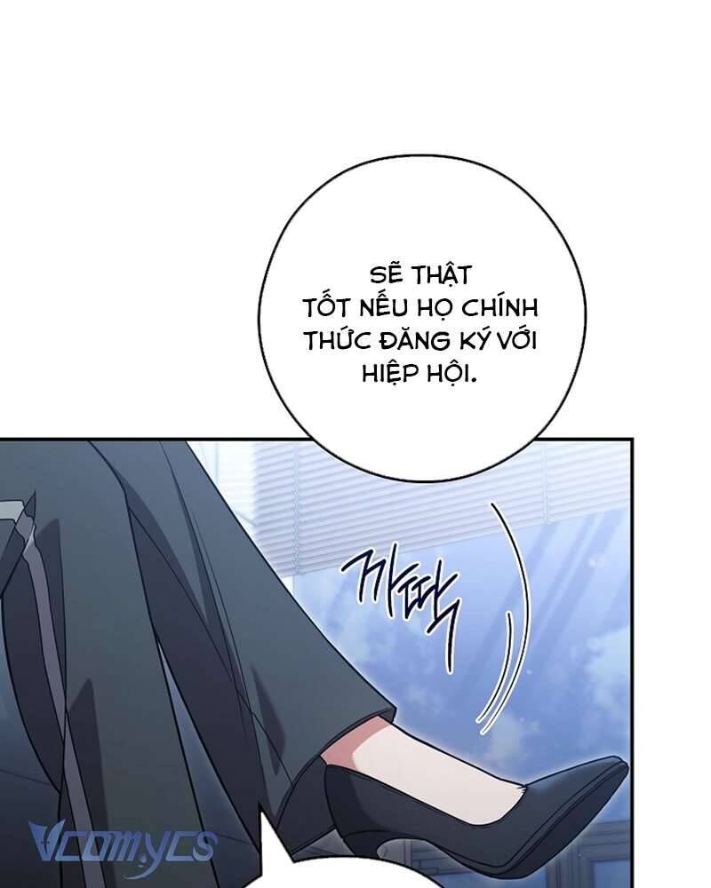 Nhật Ký Từ Chức Cấp S Của Thợ Săn Công Chức Chapter 19 - Trang 94