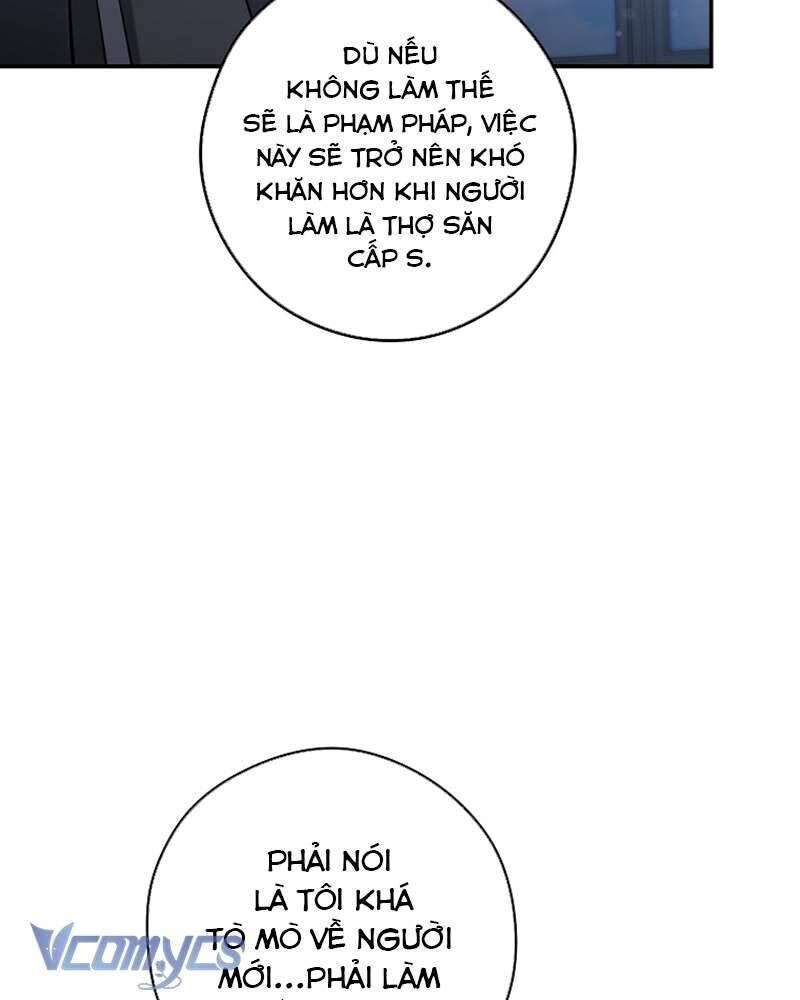 Nhật Ký Từ Chức Cấp S Của Thợ Săn Công Chức Chapter 19 - Trang 95
