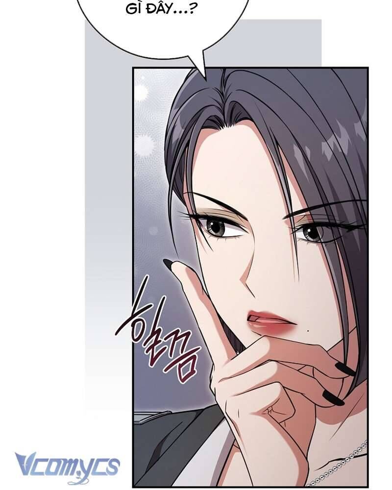 Nhật Ký Từ Chức Cấp S Của Thợ Săn Công Chức Chapter 19 - Trang 96