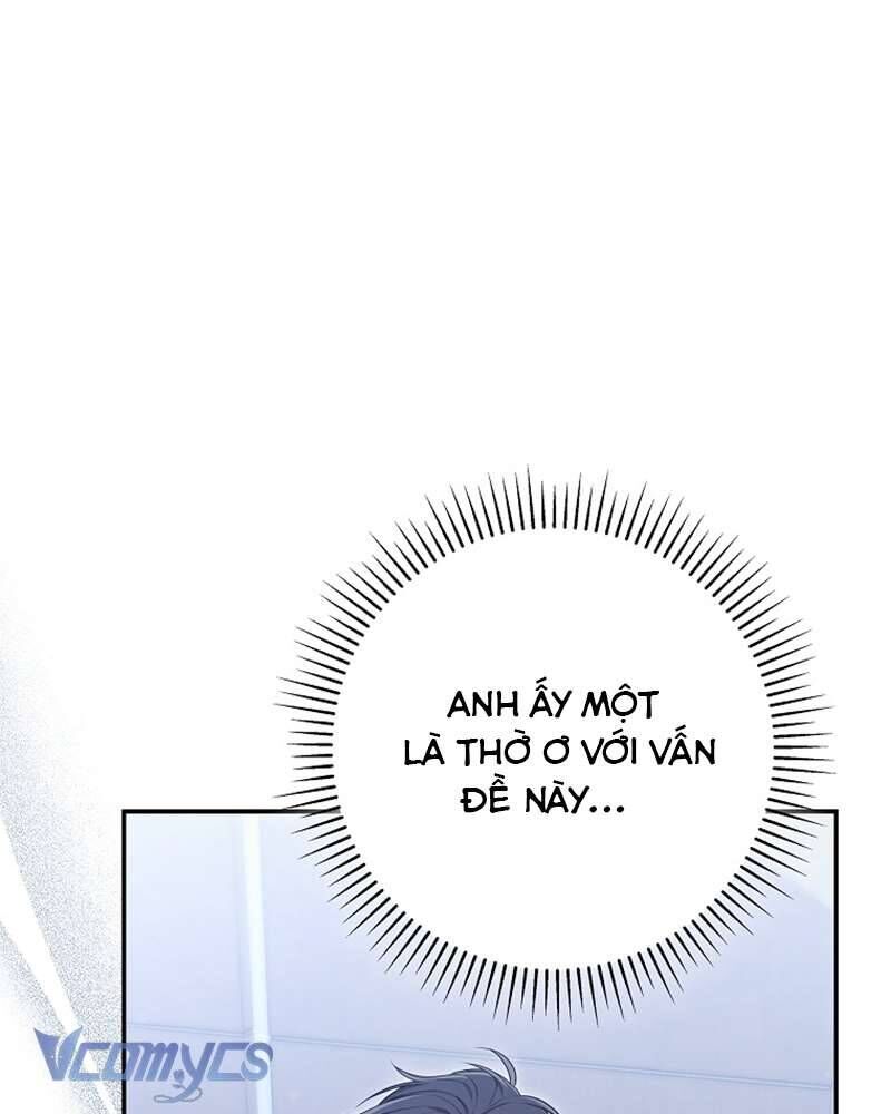 Nhật Ký Từ Chức Cấp S Của Thợ Săn Công Chức Chapter 19 - Trang 97