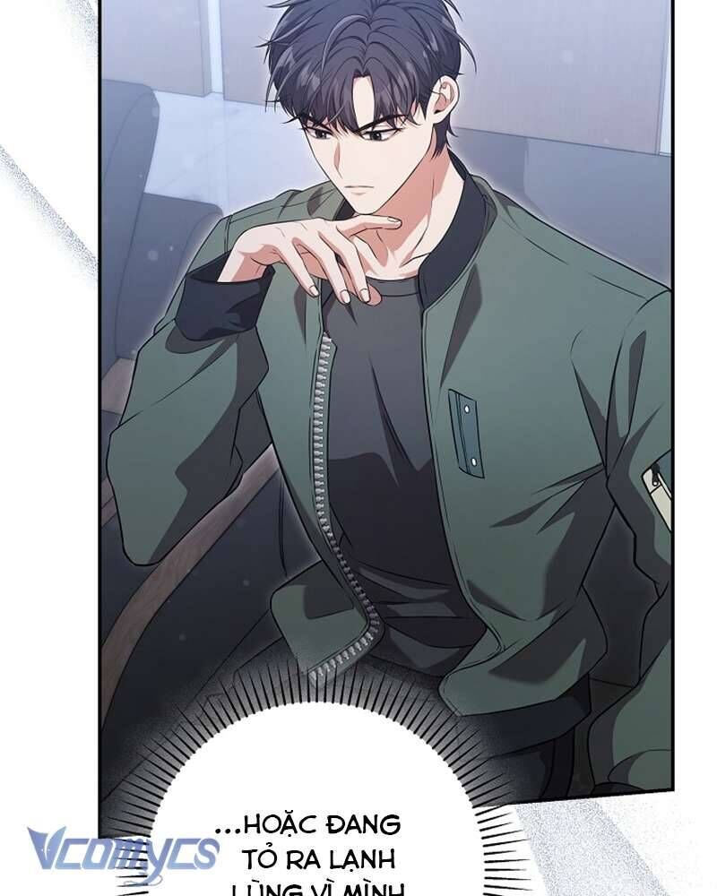 Nhật Ký Từ Chức Cấp S Của Thợ Săn Công Chức Chapter 19 - Trang 98