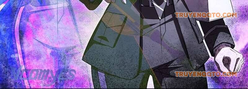 Nhật Ký Từ Chức Cấp S Của Thợ Săn Công Chức Chapter 20 - Trang 100