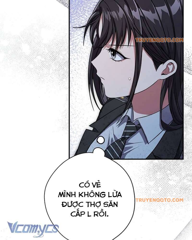 Nhật Ký Từ Chức Cấp S Của Thợ Săn Công Chức Chapter 20 - Trang 102