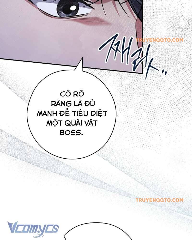 Nhật Ký Từ Chức Cấp S Của Thợ Săn Công Chức Chapter 20 - Trang 104