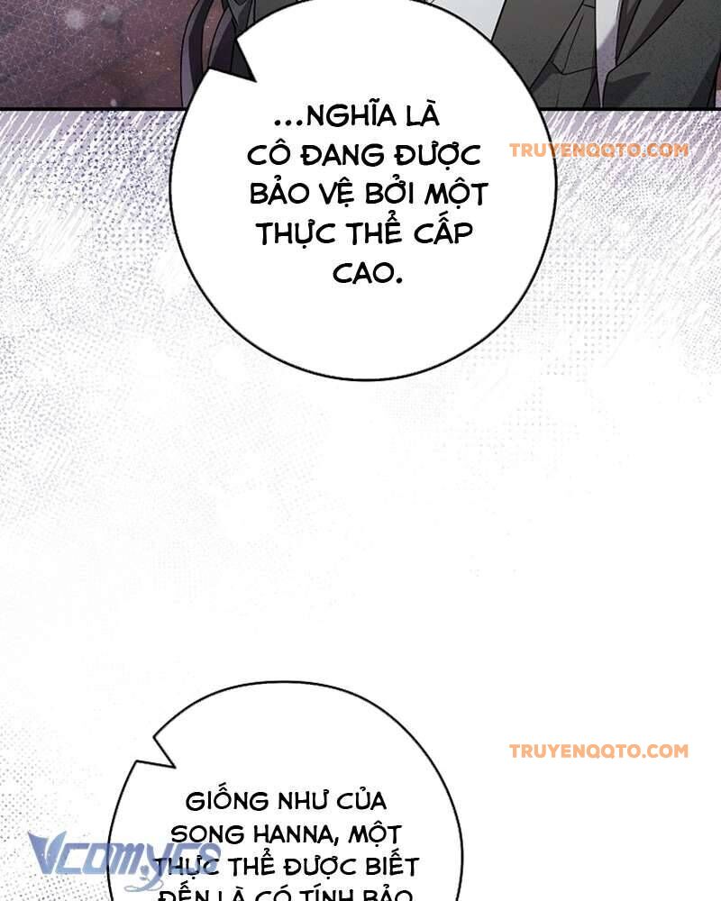 Nhật Ký Từ Chức Cấp S Của Thợ Săn Công Chức Chapter 20 - Trang 106