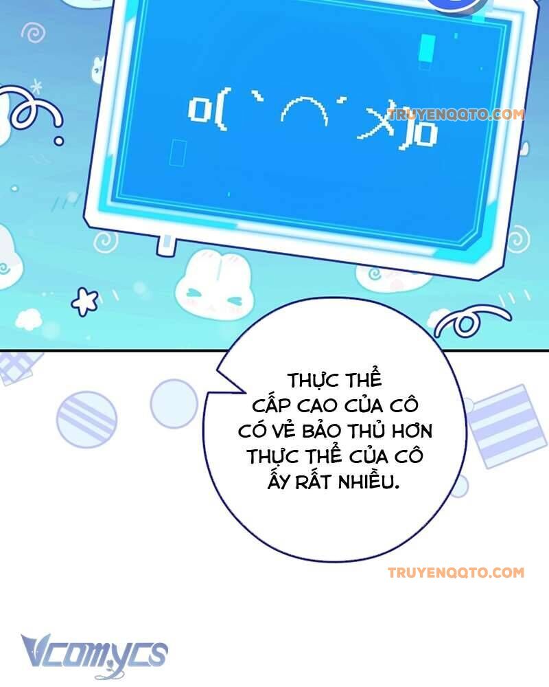 Nhật Ký Từ Chức Cấp S Của Thợ Săn Công Chức Chapter 20 - Trang 109