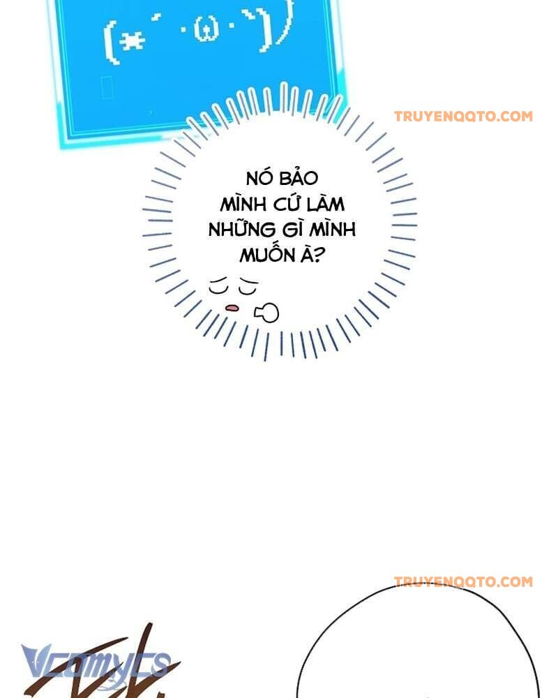 Nhật Ký Từ Chức Cấp S Của Thợ Săn Công Chức Chapter 20 - Trang 113