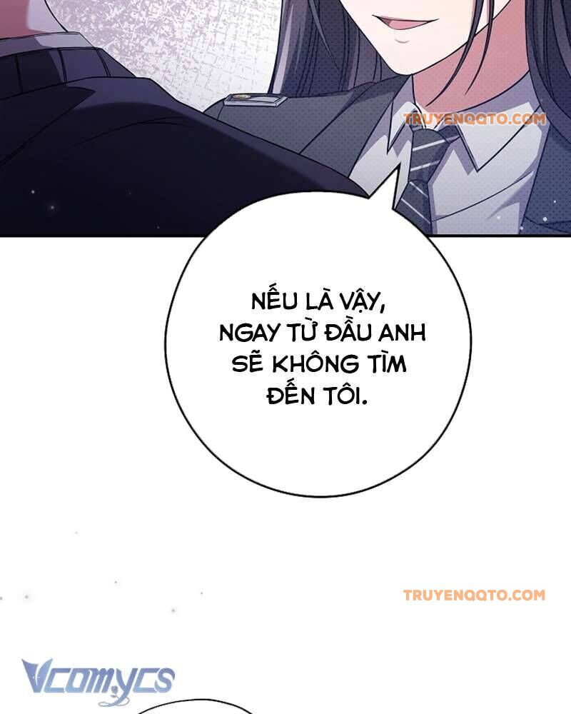 Nhật Ký Từ Chức Cấp S Của Thợ Săn Công Chức Chapter 20 - Trang 118