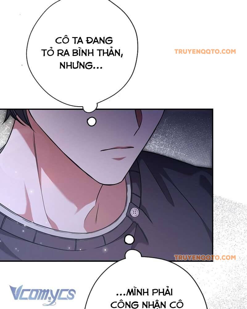 Nhật Ký Từ Chức Cấp S Của Thợ Săn Công Chức Chapter 20 - Trang 119