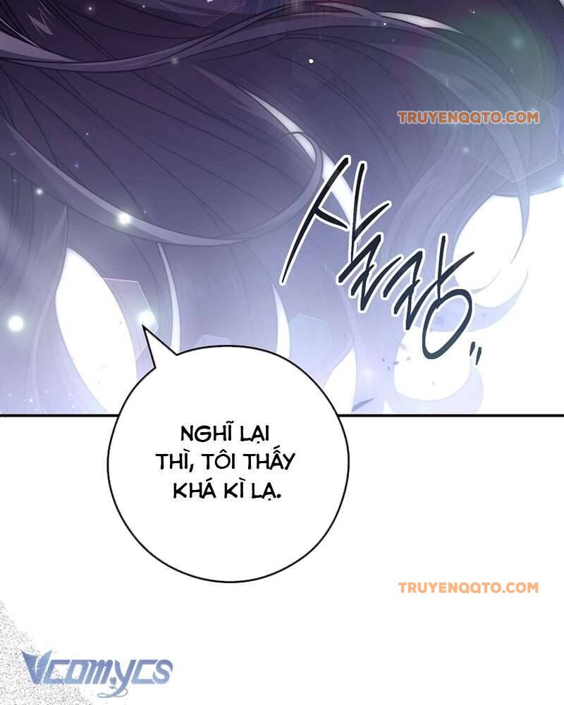 Nhật Ký Từ Chức Cấp S Của Thợ Săn Công Chức Chapter 20 - Trang 121