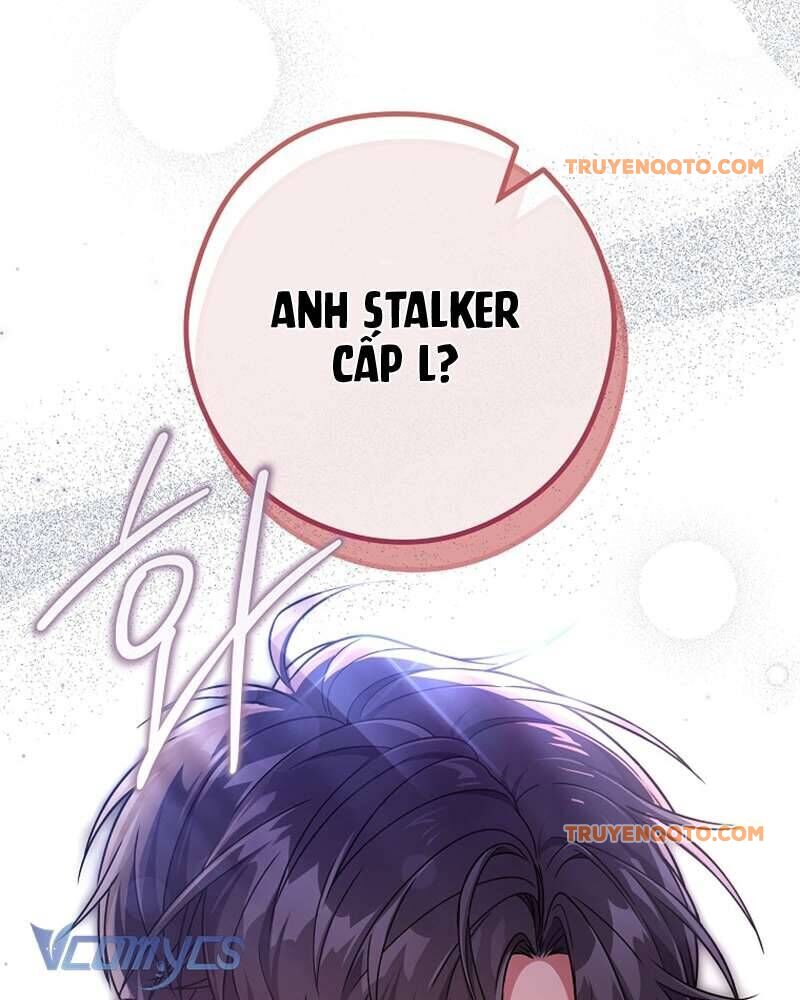 Nhật Ký Từ Chức Cấp S Của Thợ Săn Công Chức Chapter 20 - Trang 124