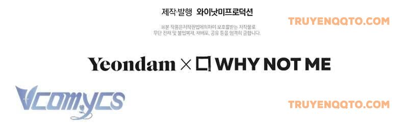 Nhật Ký Từ Chức Cấp S Của Thợ Săn Công Chức Chapter 20 - Trang 128