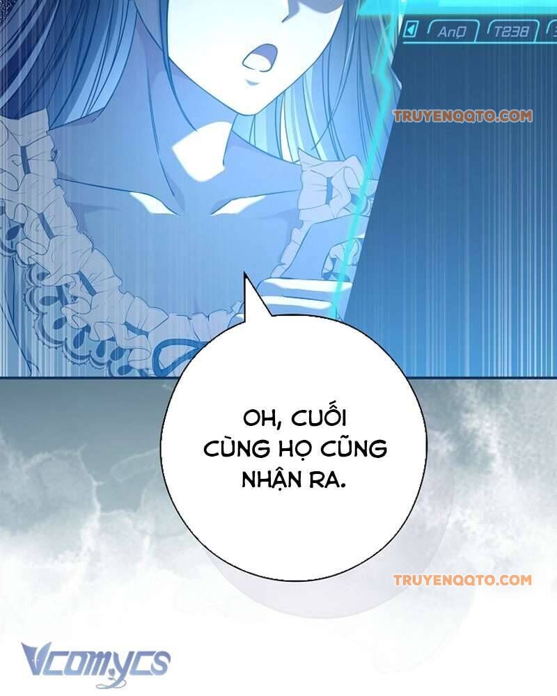 Nhật Ký Từ Chức Cấp S Của Thợ Săn Công Chức Chapter 20 - Trang 13